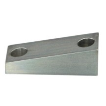 CLAAS 0019543200 OGRANICZNIK