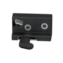 CLAAS 0019543340 ZAMEK