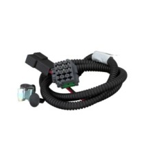 CLAAS 0019562310 KABEL ADAPTERA