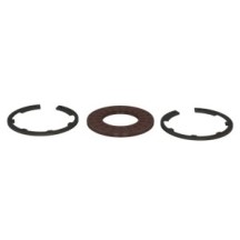 CLAAS 0019565210 ZESTAW USZCZELNIAJĄCY