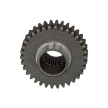 CLAAS 0019576670 KOŁO ZĘBATE