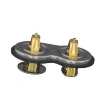 CLAAS 0019862660 TERMOSTAT