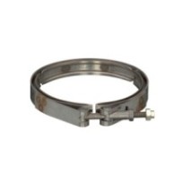 CLAAS 0019872950 ZACISK do ciągnika