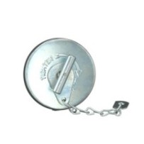 CLAAS 0019873150 NAKŁADKA do ciągnika