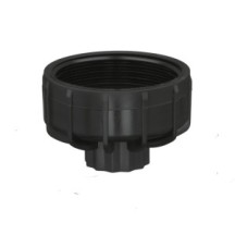 CLAAS 0019970090 NAKŁADKA do ciągnika