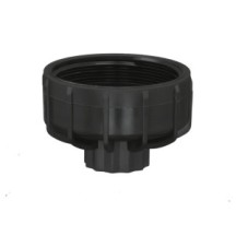 CLAAS 0019970090 NAKŁADKA do ciągnika