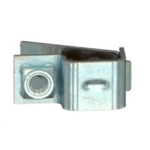 CLAAS 0019974970 OPASKA do ciągnika