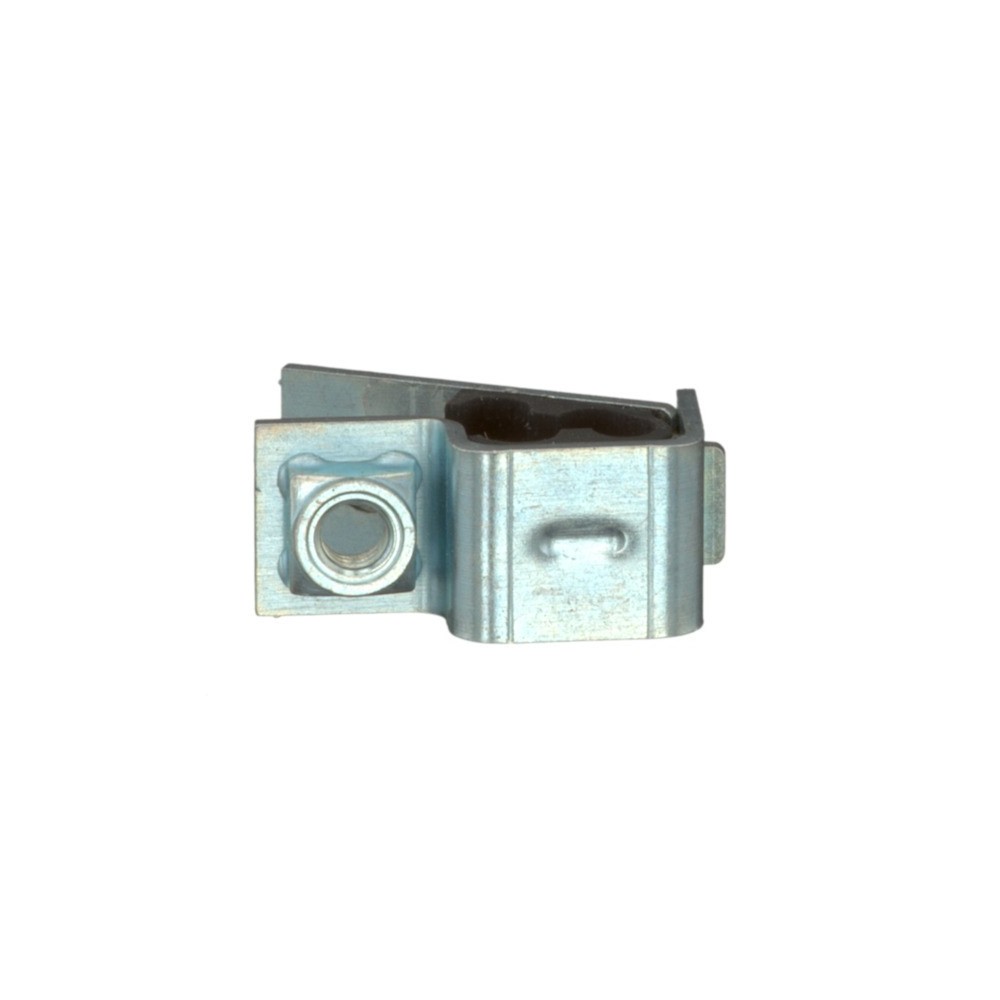 CLAAS 0019974970 OPASKA do ciągnika