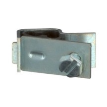 CLAAS 0019974970 OPASKA do ciągnika