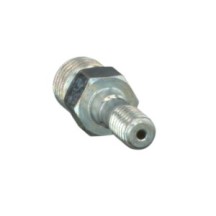 CLAAS 0019978580 WKRĘCANY KRÓCIEC do ciągnika