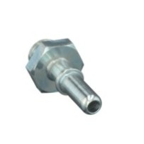 CLAAS 0019981640 WKRĘCANY WKŁAD do ciągnika