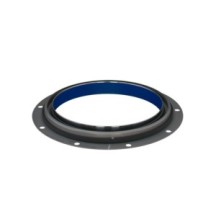 CLAAS 0019989511 USZCZELKA POKRYWY do ciągnika