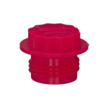 CLAAS 0019993190 NAKŁADKA do ciągnika