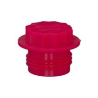 CLAAS 0019993190 NAKŁADKA do ciągnika