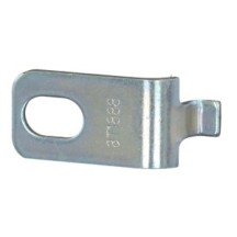 CLAAS 0019994120 UCHWYT WĘŻA do ciągnika