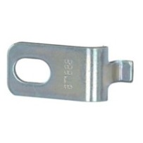 CLAAS 0019994120 UCHWYT WĘŻA do ciągnika