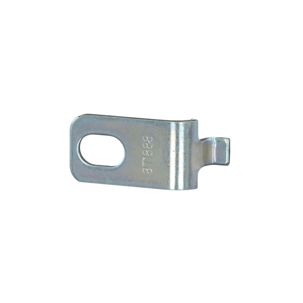 CLAAS 0019994120 UCHWYT WĘŻA do ciągnika