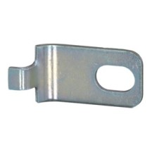 CLAAS 0019994120 UCHWYT WĘŻA do ciągnika