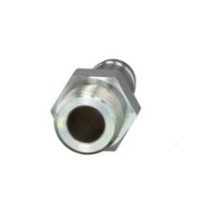 CLAAS 0019995870 WKŁAD ŁĄCZĄCY do ciągnika