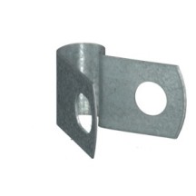 CLAAS 0019996370 PRZEWÓD RUROWY do ciągnika