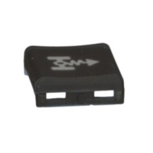 CLAAS 0021516001 WŁĄCZNIK