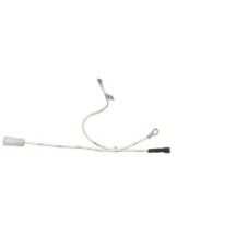 CLAAS 0021533340 PRZEWODY ELEKTRYCZNE do ciągnika