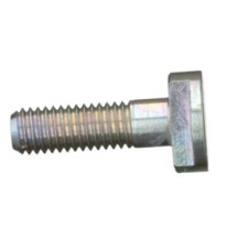 CLAAS 0021555370 SWORZEŃ do ciągnika