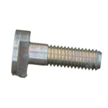 CLAAS 0021555370 SWORZEŃ do ciągnika