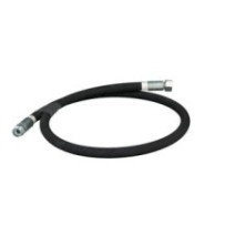 CLAAS 0021624852 WĄŻ do ciągnika