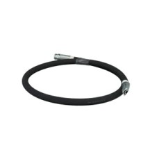 CLAAS 0021624852 WĄŻ do ciągnika