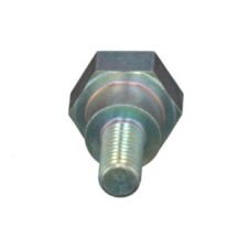 CLAAS 0021650092 SWORZEŃ do ciągnika