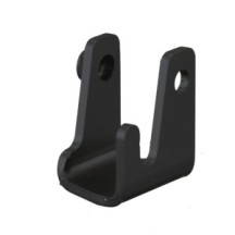 CLAAS 0021650300 WIDEŁKI do ciągnika