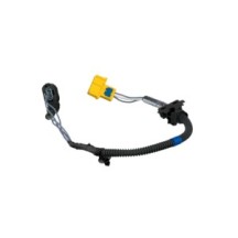 CLAAS 0021769303 PRZEWODY ELEKTRYCZNE