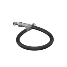 CLAAS 0021852670 WĄŻ do ciągnika