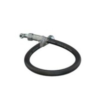 CLAAS 0021852670 WĄŻ do ciągnika