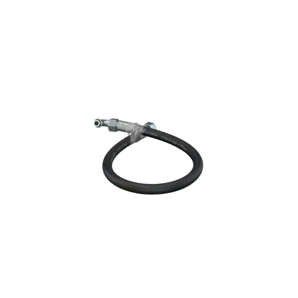 CLAAS 0021852670 WĄŻ do ciągnika