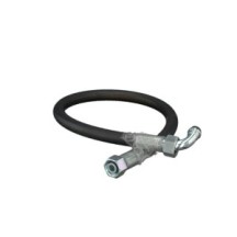 CLAAS 0021852670 WĄŻ do ciągnika