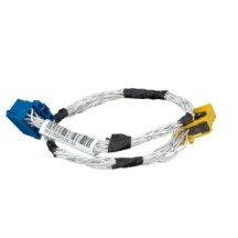 CLAAS 0021896350 PRZEWODY ELEKTRYCZNE do ciągnika