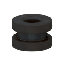 CLAAS 0022322430 PRZELOTKA do ciągnika