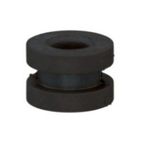 CLAAS 0022322430 PRZELOTKA do ciągnika