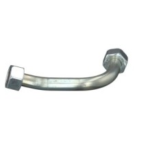 CLAAS 0022339180 PRZEWODY RUROWE do ciągnika