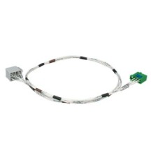 CLAAS 0022393500 PRZEWODY ELEKTRYCZNE do ciągnika