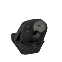 CLAAS 0022446781 WIDEŁKI PRZEGUBU do ciągnika