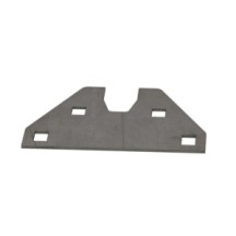 CLAAS 0022971570 TALERZ