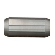 CLAAS 0025018240 TULEJA CENTRUJĄCA do ciągnika