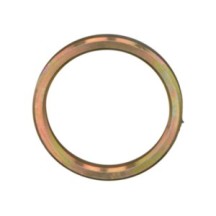 CLAAS 0026093440 TULEJA DYSTANSOWA