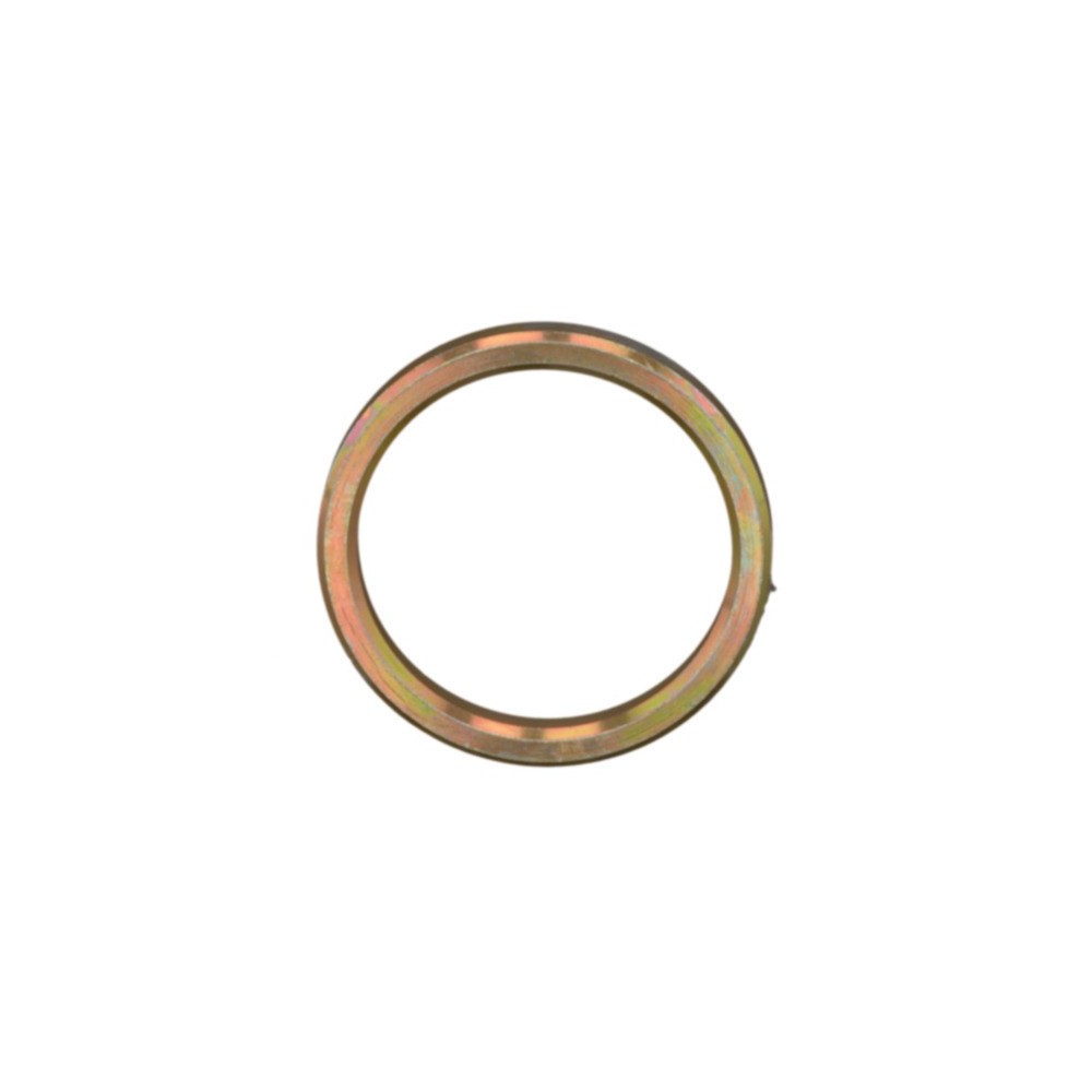 CLAAS 0026093440 TULEJA DYSTANSOWA