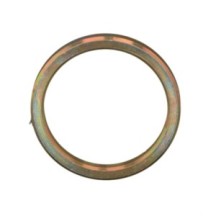 CLAAS 0026093440 TULEJA DYSTANSOWA