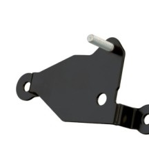 CLAAS 0026424910 UCHWYT CZUJNIKA