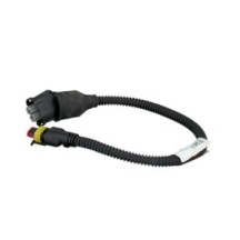 CLAAS 0026528380 WIĄZKA KABLI do ciągnika